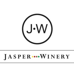 jasper